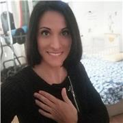 Offro lezioni private di italiano, inglese e spagnolo. Elementari, medie e superiori